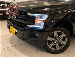 فورد إف-150